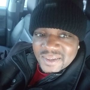 Meet your Posher, Marcus